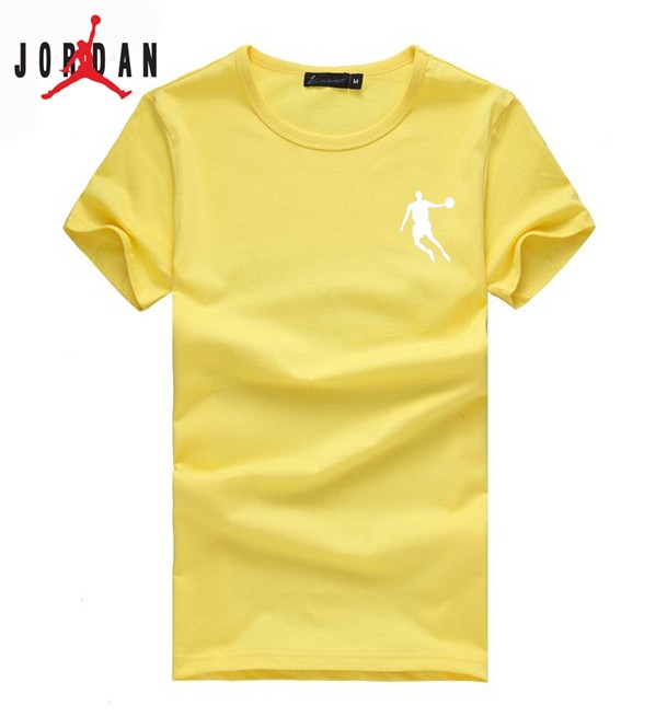 men Jordan T-shirt S-XXXL-0154